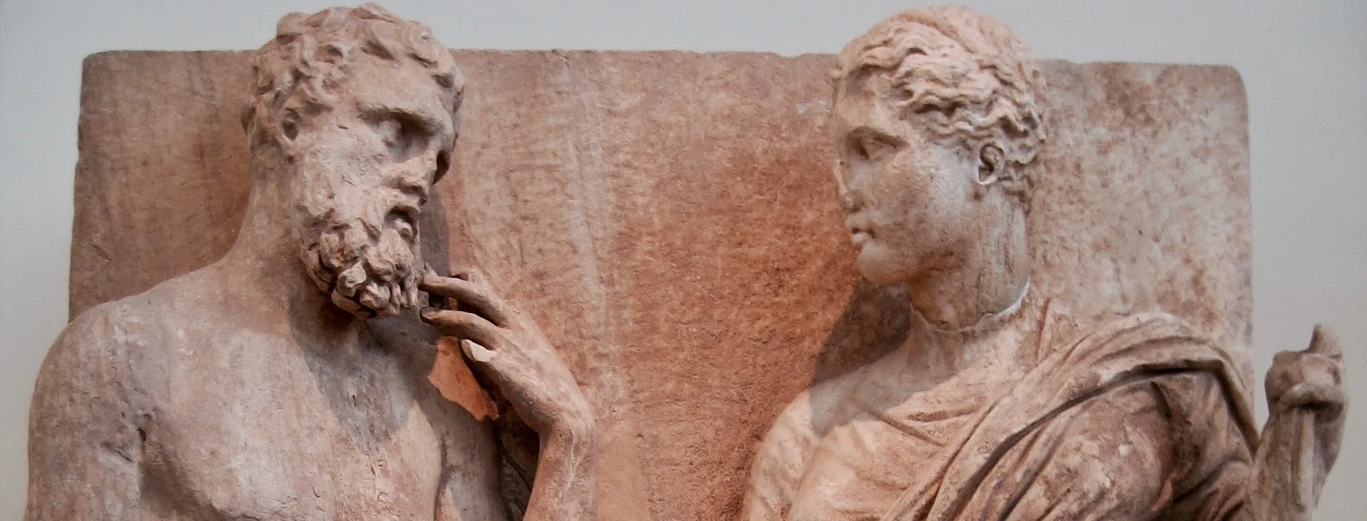 Getting to know thyself