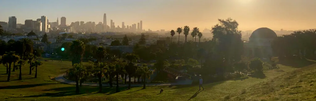 Individual &amp; Couples Therapy | Bruce Hearn, San Francisco